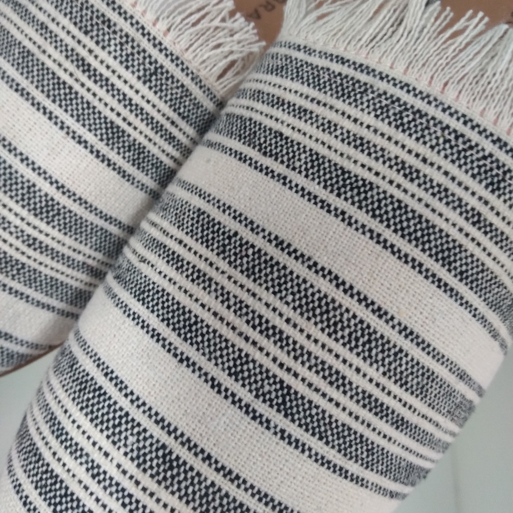 LUCKY BRAND NWT - Picture 2 of 3
